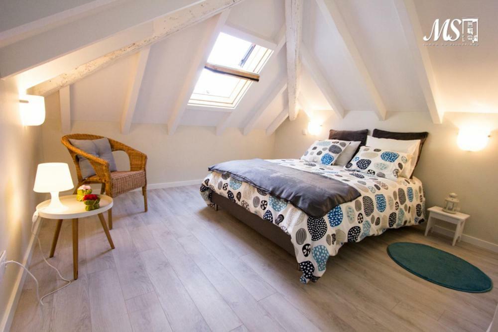 Ms Apartamentos, Setúbal Dış mekan fotoğraf